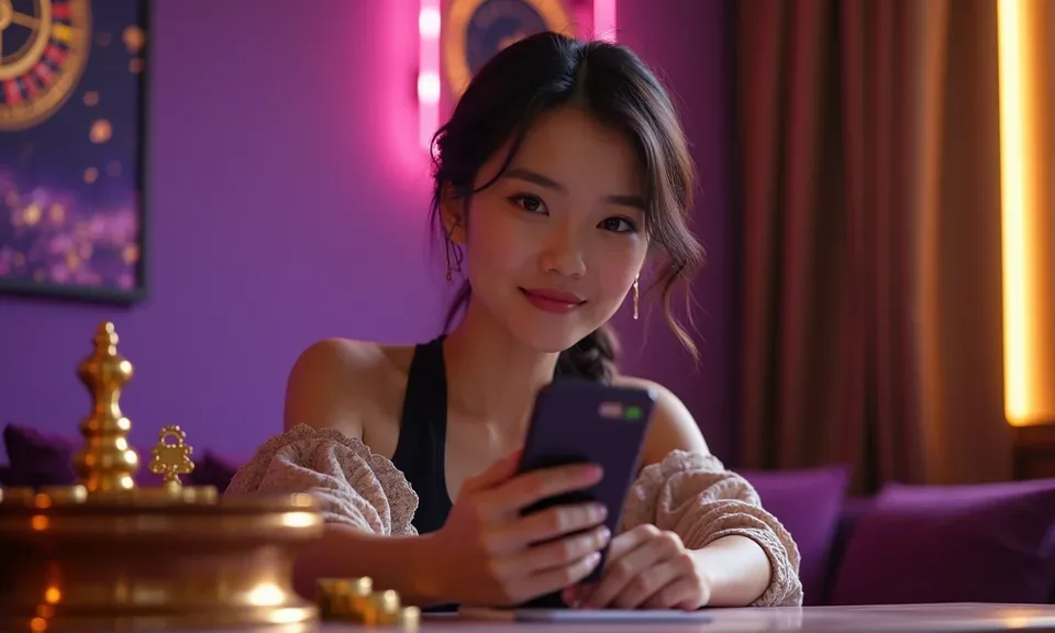 sx888 เล่นบนมือถือ