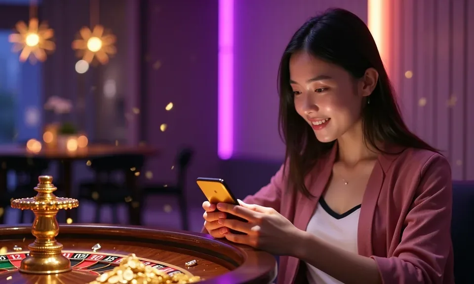 sx888 ล็อบบี้สปอร์ตบุ๊คของ sx888 — แทงกีฬาได้ทุกที่ผ่านมือถือ