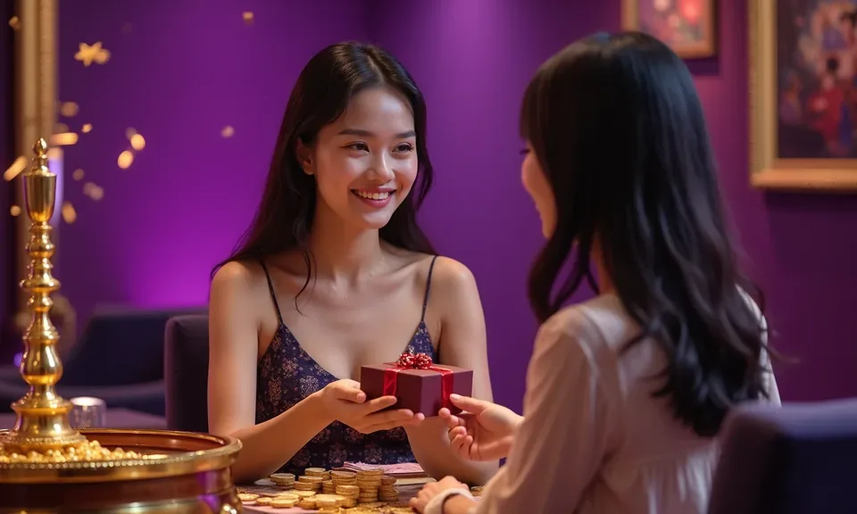 sx888 เข้าบัญชี sx888 ของคุณในไม่กี่ขั้นตอน
