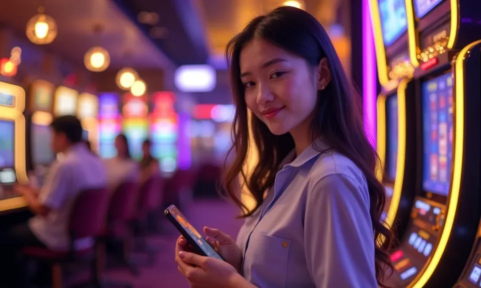 sx888 sx888 แอป — เปิดล็อบบี้จากมือถือได้เลย
