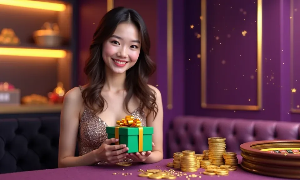 sx888 เราสร้าง sx888 มาเพื่อคนไทยโดยตรง