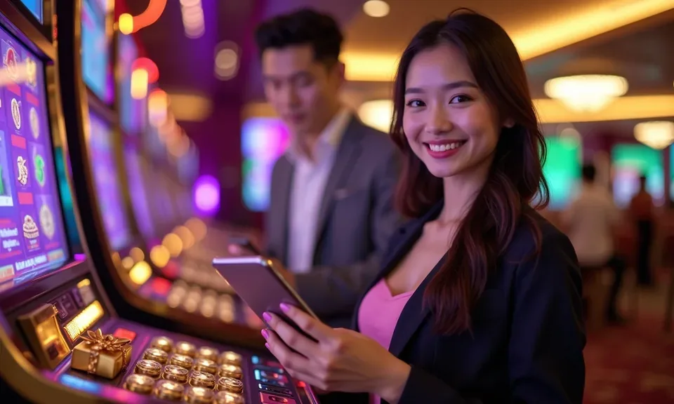 sx888 โชคฤดูใบไม้ผลิ